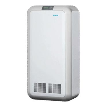 accumulo-energia-privata