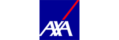axa-logo