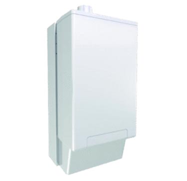 caldaia-condensazione-energia-privata