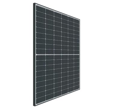 fotovoltaico-energia-privata