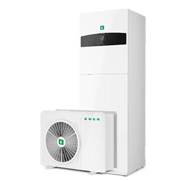 full-electric-energia-privata