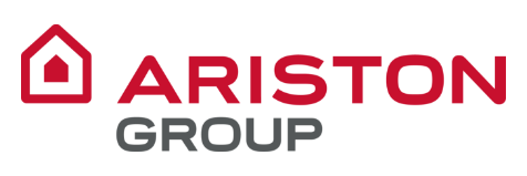 partner-ariston