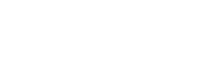 partner-daikin