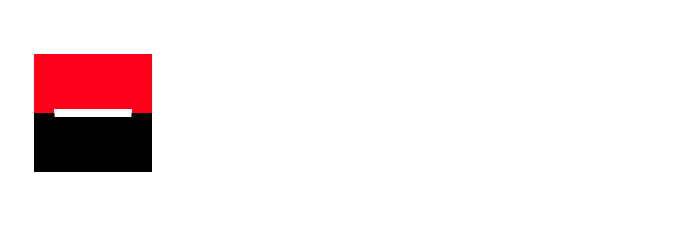 partner-fiditalia