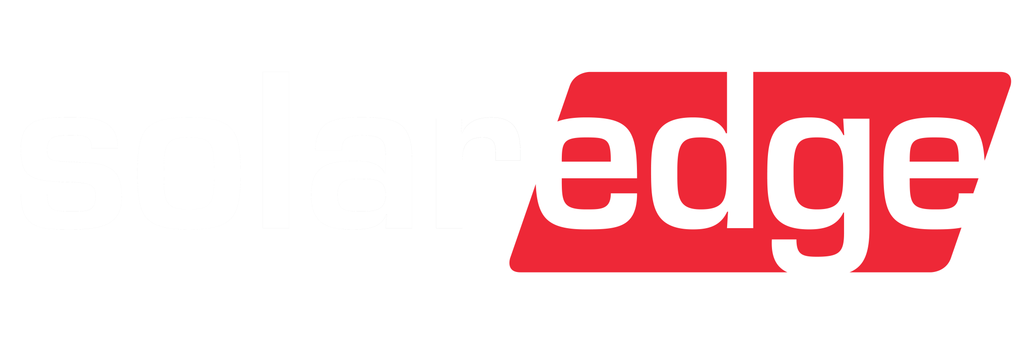 partner-solaredge-2048x683