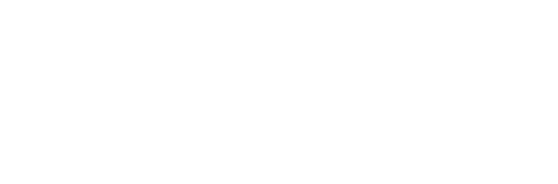 partner-tesla-1