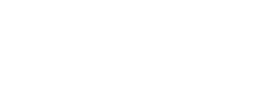 partner-zucchetti
