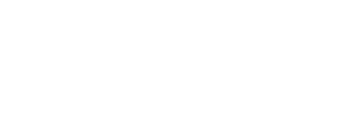 partner-zurich