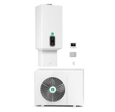 sistema-ibrido-energia-privata