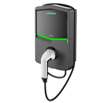 wallbox-energia-privata